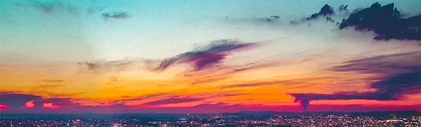 中国澳门茶虫网_中国澳门品茶